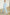 Thumbnail for Slate-Blue-Hearts-Bomber-Jacket-£79