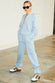 Slate-Blue-Hearts-Bomber-Jacket-£79