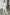 Thumbnail for Slate-Blue-Wide-Leg-Pant-£69