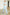 Thumbnail for Slate-Blue-Wide-Leg-Pant-£69