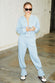 Slate-Blue-Wide-Leg-Pant-£69
