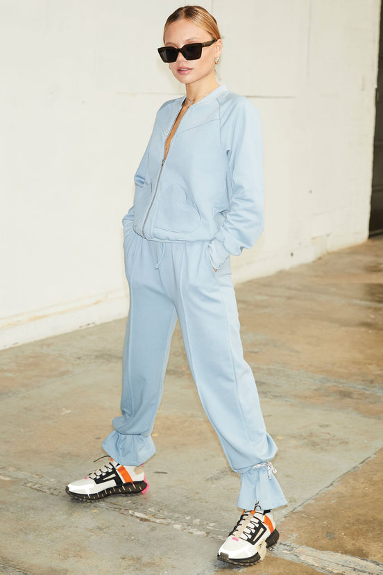 Slate-Blue-Wide-Leg-Pant-£69