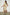 Thumbnail for Splice-Animal-Cordelia-Wrap-Dress-£89