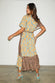 Splice-Animal-Cordelia-Wrap-Dress-£89