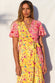 Spliced-Flower-Zsa-Zsa-Dress-£99
