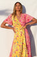 Spliced-Flower-Zsa-Zsa-Dress-£99