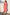 Thumbnail for Spliced-Flower-Zsa-Zsa-Dress-£99