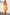 Thumbnail for Spliced-Flower-Zsa-Zsa-Dress-£99