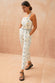 Star-Fish-Print-Jumpsuit-£99
