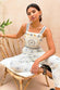 Star-Fish-Print-Jumpsuit-£99