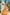 Thumbnail for St Clements Midi Dress