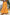 Thumbnail for St Clements Midi Dress