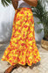 St Clements Midi Dress