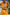 Thumbnail for St Clements Midi Dress
