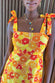 St-Clements-Midi-Dress-£89