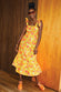St-Clements-Midi-Dress-£89