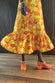 St-Clements-Midi-Dress-£89