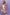 Thumbnail for Suki-Stripe-Bomber-£99