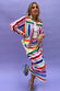 Suki-Stripe-Bomber-£99