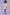 Thumbnail for Suki-Mini-Dress-£79