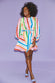 Suki-Mini-Dress-£79