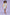 Thumbnail for Suki-Mini-Dress-£79