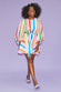 Suki-Mini-Dress-£79