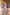 Thumbnail for Suki-Stripe-Bomber-£99