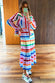 Suki-Stripe-Bomber-£99
