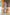 Thumbnail for Suki-Stripe-Bomber-£99