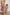 Thumbnail for NFD-Kids-Suki-Stripe-Dress-£49