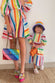 NFD-Kids-Suki-Stripe-Dress-£49