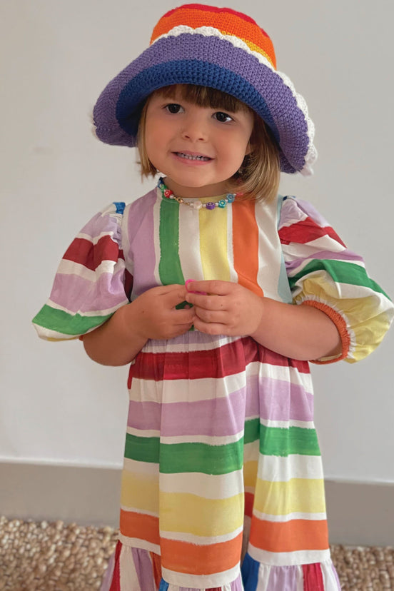 NFD-Kids-Suki-Stripe-Dress-£49