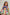Thumbnail for NFD-Kids-Suki-Stripe-Dress-£49