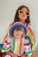 NFD-Kids-Suki-Stripe-Dress-£49