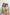 Thumbnail for NFD-Kids-Suki-Stripe-Dress-£49
