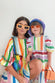 NFD-Kids-Suki-Stripe-Dress-£49