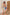 Thumbnail for NFD-Kids-Suki-Stripe-Dress-£49