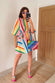 NFD-Kids-Suki-Stripe-Dress-£49