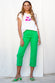 Summer-Love-Tee-£29
