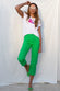 Summer-Love-Tee-£29