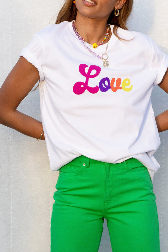 Summer-Love-Tee-£29