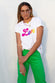 Summer-Love-Tee-£29