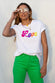 Summer-Love-Tee-£29