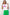 Thumbnail for Summer-Love-Tee-£29
