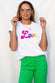 Summer-Love-Tee-£29