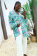 Sunnies-Over-Sized-Shirt-£69