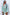 Thumbnail for Sunnies-Over-Sized-Shirt-£69