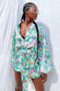 Sunnies-Over-Sized-Shirt-£69