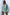 Thumbnail for Sunnies-Over-Sized-Shirt-£69